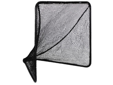 Casey Powell Signature Edition Lacrosse Goal