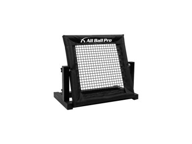 All Ball Pro® – The Mini Pro Multi Sport Rebounder