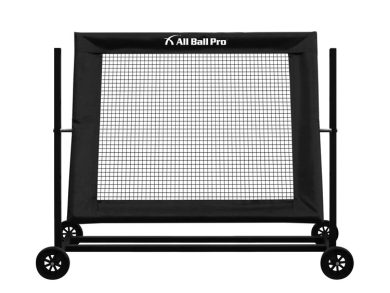 All Ball Pro® – The Premier XL (PXL) Multi Sport Rebounder