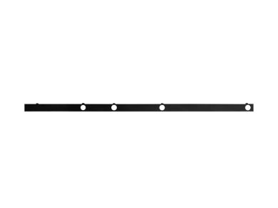 All Ball Pro® – Universal Uprights