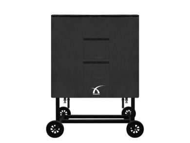 All Ball Pro® – Unit Cover