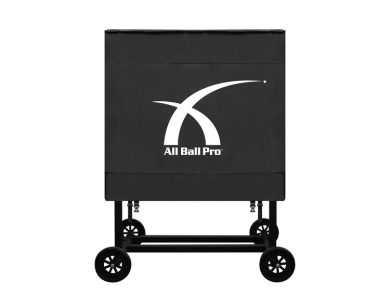 All Ball Pro® – Unit Cover