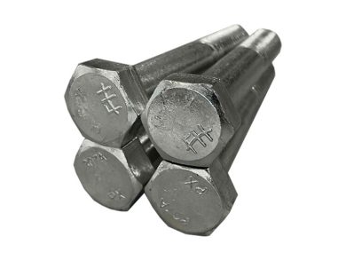 All Ball Pro® – Pair of 10″ Wheels with Bolts