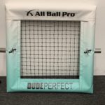 Dude Perfect