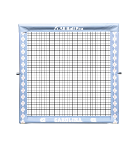 UNC 2 (SQUARE)