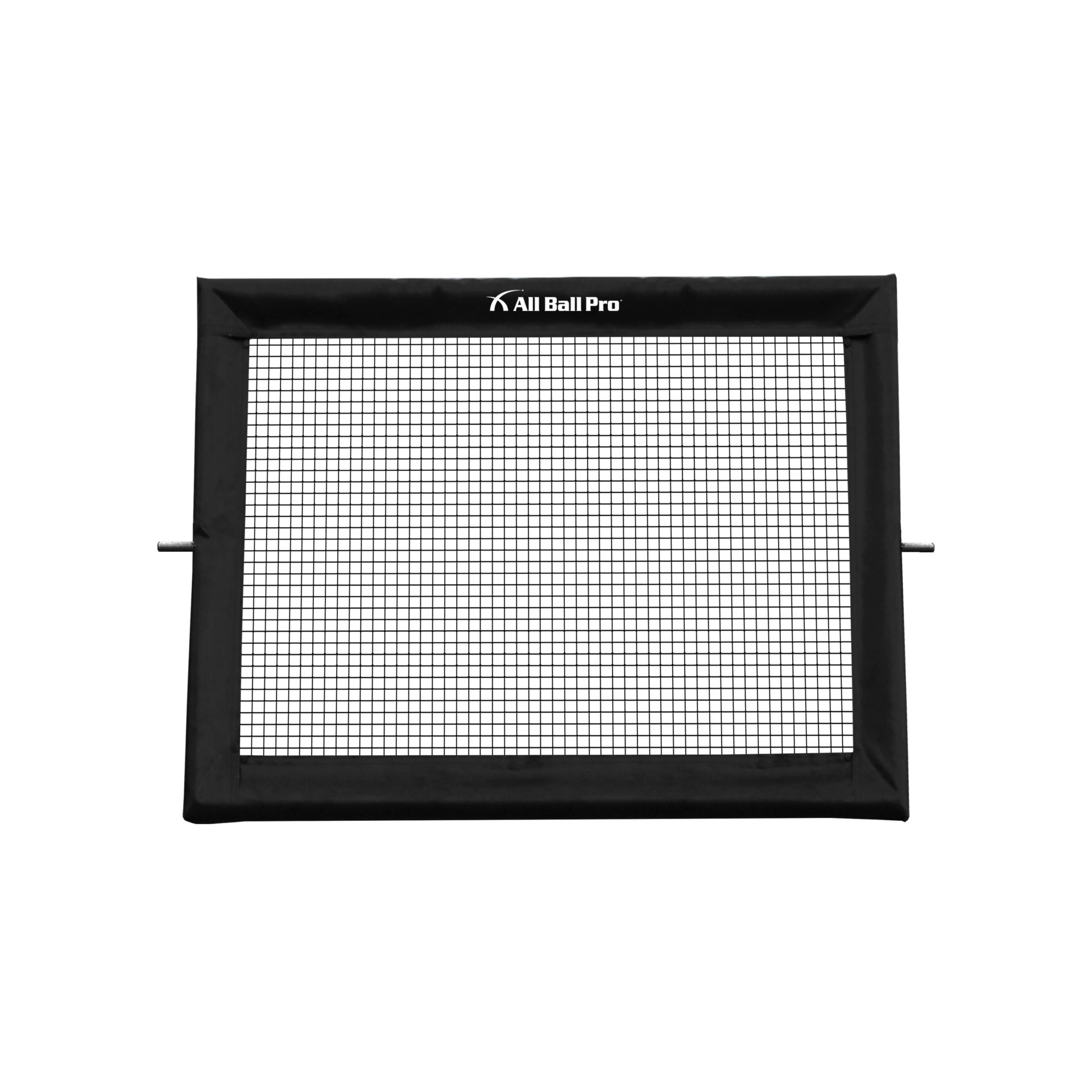 All Ball Pro® - Net Frame - Image 2
