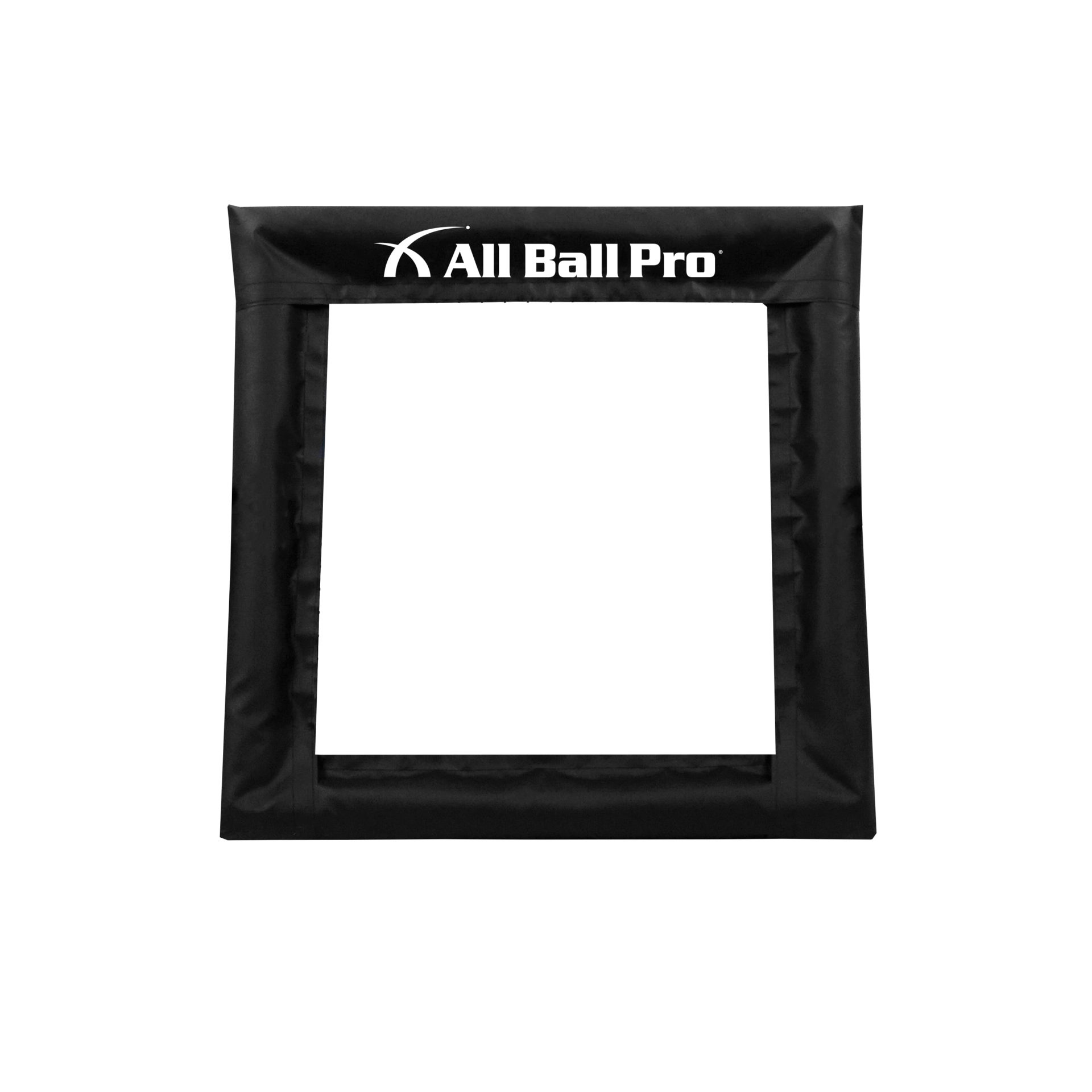 All Ball Pro® - Rebounder Skirts