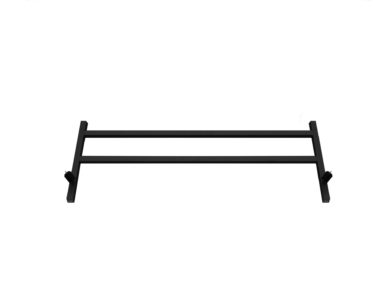 All Ball Pro® – Rebounder Base