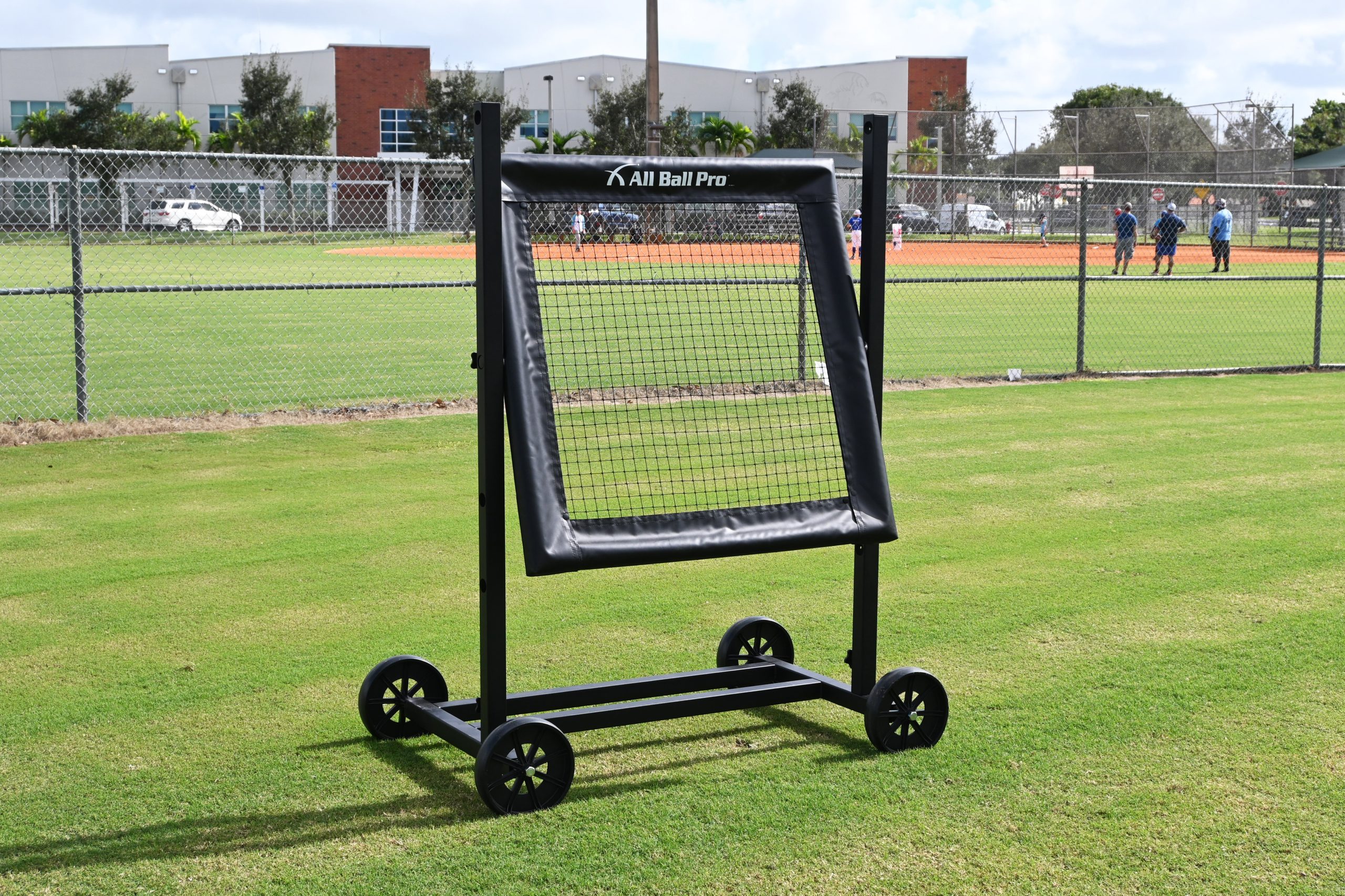 rebounders-jpg---7